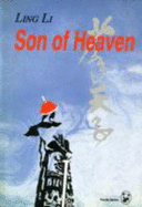 Son of Heaven