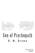 Son of Psychopath