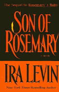 Son of Rosemary - Levin, Ira