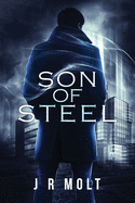Son of Steel