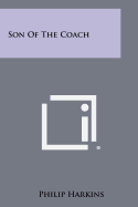 Son of the Coach