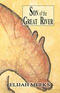 Son of the Great River
