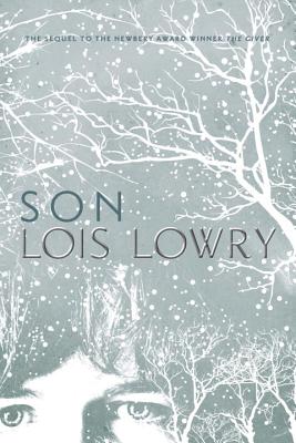 Son - Lowry, Lois, and Dunne, Bernadette (Read by)
