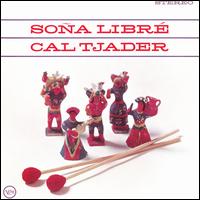 Sona Libre - Cal Tjader