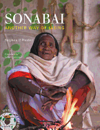 Sonabai: Another Way of Seeing