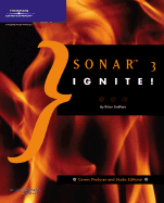 Sonar 3 Ignite! [Electronic Resource]