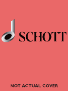 Sonata, Op. 25, No. 4 (1922): Viola and Piano