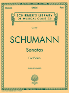 Sonatas: Piano Solo