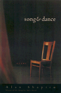 Song and Dance