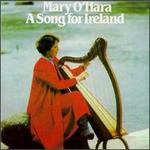 Song for Ireland