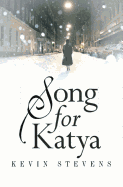 Song for Katya