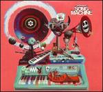 Song Machine, Season One [Deluxe Edition]