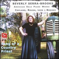 Song of a Country Priest - 