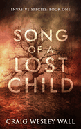 Song of a Lost Child: A Horror Novel