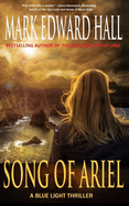 Song of Ariel: Blue Light Series, Book 3