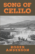 Song of Celilo