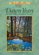 Song of Earth: The Dawn Years