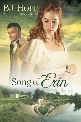 Song of Erin - Hoff, B J