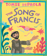 Song of Francis