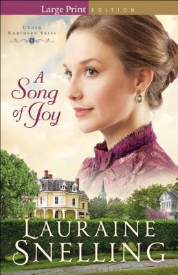 Song of Joy - Snelling, Lauraine (Preface by)