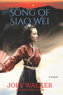Song of Siao Wei