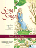 Song of Songs: Erotic Love Poetry