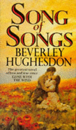 Song of Songs - Hughesdon