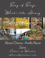 Song of Song's