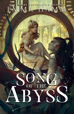 Song of the Abyss - Hamm, Emma