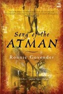 Song of the Atman