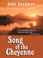 Song of the Cheyenne