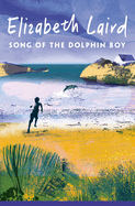 Song of the Dolphin Boy