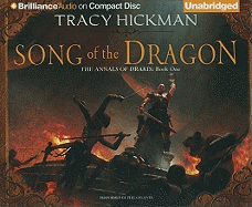 Song of the Dragon