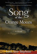 Song of the Orange Moons