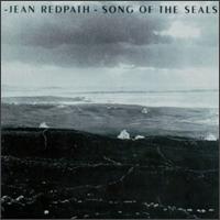 Song of the Seals - Jean Redpath