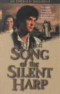 Song of the Silent Harp - Hoff, B J