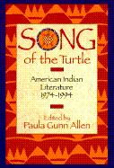 Song of the Turtle