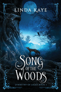 Song of the Woods