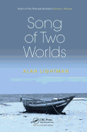 Song of Two Worlds