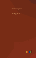 Song-Surf