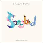 Songbird (A Solo Collection)