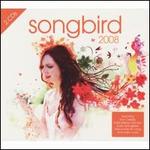 Songbird: Summer Collection