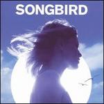 Songbird [Universal] - Various Artists