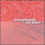 Songbook of Love