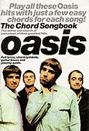 Songbooks: Oasis