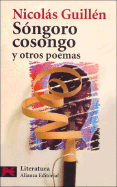 Songoro Cosongo y Otros Poemas