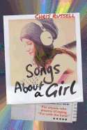 Songs About a Girl