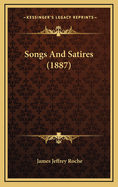 Songs and Satires (1887)