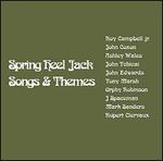 Songs and Themes