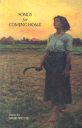 Songs for Coming Home - Whyte, David